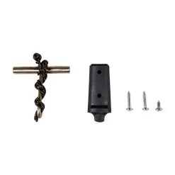 Κεφαλή Roller για Κυλινδρικούς Σωλήνες Φ28 για Ψαροντούφεκα XDive Pro 65973 -κατάστημα καταδυτικού εξοπλισμού U727442 2