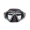 Μάσκα Κατάδυσης Tigre Camo - XDIVE 61011 -κατάστημα καταδυτικού εξοπλισμού U727444