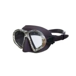 Μάσκα Κατάδυσης Tigre Camo - XDIVE 61011 -κατάστημα καταδυτικού εξοπλισμού U727444 1
