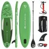 Σανίδα SUP Breeze 300cm - Aqua Marina 28271 -κατάστημα καταδυτικού εξοπλισμού U727449