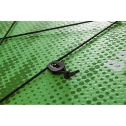 Σανίδα SUP Breeze 300cm - Aqua Marina 28271 -κατάστημα καταδυτικού εξοπλισμού U727449 10