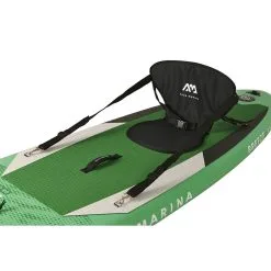 Σανίδα SUP Breeze 300cm - Aqua Marina 28271 -κατάστημα καταδυτικού εξοπλισμού U727449 11