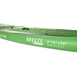 Σανίδα SUP Breeze 300cm - Aqua Marina 28271 -κατάστημα καταδυτικού εξοπλισμού U727449 13