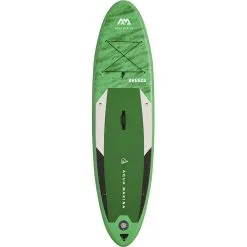 Σανίδα SUP Breeze 300cm - Aqua Marina 28271 -κατάστημα καταδυτικού εξοπλισμού U727449 2