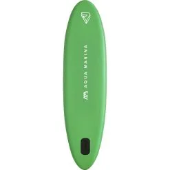 Σανίδα SUP Breeze 300cm - Aqua Marina 28271 -κατάστημα καταδυτικού εξοπλισμού U727449 3