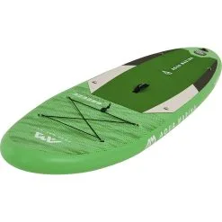 Σανίδα SUP Breeze 300cm - Aqua Marina 28271 -κατάστημα καταδυτικού εξοπλισμού U727449 5