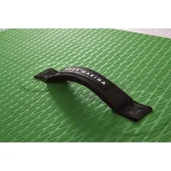 Σανίδα SUP Breeze 300cm - Aqua Marina 28271 -κατάστημα καταδυτικού εξοπλισμού U727449 7