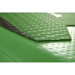 Σανίδα SUP Breeze 300cm - Aqua Marina 28271 -κατάστημα καταδυτικού εξοπλισμού U727449 8