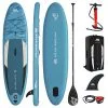 Σανίδα SUP Vapor 315cm - Aqua Marina 28272 -κατάστημα καταδυτικού εξοπλισμού U727450