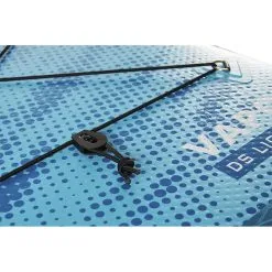 Σανίδα SUP Vapor 315cm - Aqua Marina 28272 -κατάστημα καταδυτικού εξοπλισμού U727450 10