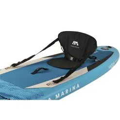 Σανίδα SUP Vapor 315cm - Aqua Marina 28272 -κατάστημα καταδυτικού εξοπλισμού U727450 11