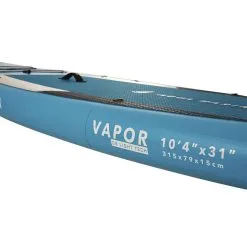 Σανίδα SUP Vapor 315cm - Aqua Marina 28272 -κατάστημα καταδυτικού εξοπλισμού U727450 12