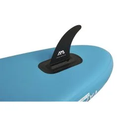 Σανίδα SUP Vapor 315cm - Aqua Marina 28272 -κατάστημα καταδυτικού εξοπλισμού U727450 13