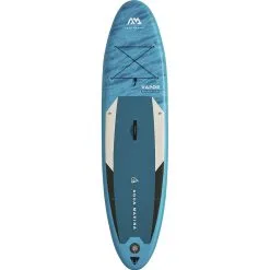 Σανίδα SUP Vapor 315cm - Aqua Marina 28272 -κατάστημα καταδυτικού εξοπλισμού U727450 2
