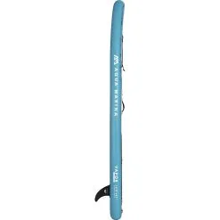 Σανίδα SUP Vapor 315cm - Aqua Marina 28272 -κατάστημα καταδυτικού εξοπλισμού U727450 4