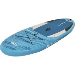 Σανίδα SUP Vapor 315cm - Aqua Marina 28272 -κατάστημα καταδυτικού εξοπλισμού U727450 5