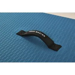 Σανίδα SUP Vapor 315cm - Aqua Marina 28272 -κατάστημα καταδυτικού εξοπλισμού U727450 7