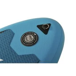 Σανίδα SUP Vapor 315cm - Aqua Marina 28272 -κατάστημα καταδυτικού εξοπλισμού U727450 9