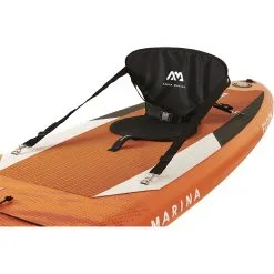 Σανίδα SUP Fusion 330cm - Aqua Marina 28273 -κατάστημα καταδυτικού εξοπλισμού U727451 11