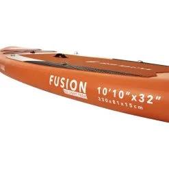 Σανίδα SUP Fusion 330cm - Aqua Marina 28273 -κατάστημα καταδυτικού εξοπλισμού U727451 12