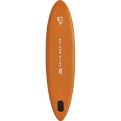 Σανίδα SUP Fusion 330cm - Aqua Marina 28273 -κατάστημα καταδυτικού εξοπλισμού U727451 3