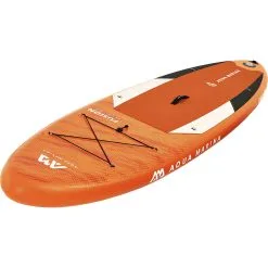 Σανίδα SUP Fusion 330cm - Aqua Marina 28273 -κατάστημα καταδυτικού εξοπλισμού U727451 5