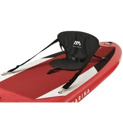 Σανίδα SUP Monster 366cm - Aqua Marina 28274 -κατάστημα καταδυτικού εξοπλισμού U727452 11