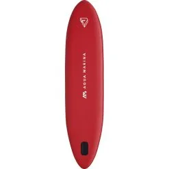 Σανίδα SUP Monster 366cm - Aqua Marina 28274 -κατάστημα καταδυτικού εξοπλισμού U727452 3