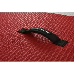 Σανίδα SUP Monster 366cm - Aqua Marina 28274 -κατάστημα καταδυτικού εξοπλισμού U727452 6