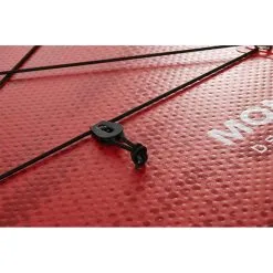 Σανίδα SUP Monster 366cm - Aqua Marina 28274 -κατάστημα καταδυτικού εξοπλισμού U727452 9