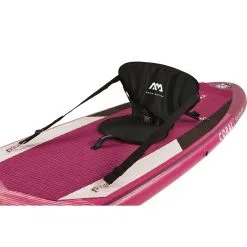 Σανίδα SUP Coral 310cm - Aqua Marina 28275 -κατάστημα καταδυτικού εξοπλισμού U727453 11