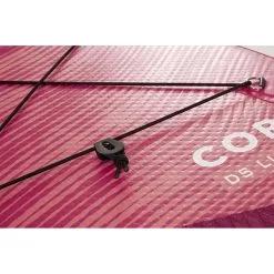 Σανίδα SUP Coral 310cm - Aqua Marina 28275 -κατάστημα καταδυτικού εξοπλισμού U727453 12