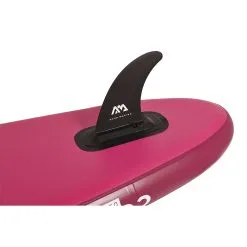 Σανίδα SUP Coral 310cm - Aqua Marina 28275 -κατάστημα καταδυτικού εξοπλισμού U727453 15