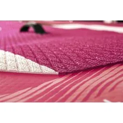 Σανίδα SUP Coral 310cm - Aqua Marina 28275 -κατάστημα καταδυτικού εξοπλισμού U727453 16