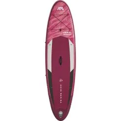 Σανίδα SUP Coral 310cm - Aqua Marina 28275 -κατάστημα καταδυτικού εξοπλισμού U727453 2