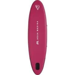 Σανίδα SUP Coral 310cm - Aqua Marina 28275 -κατάστημα καταδυτικού εξοπλισμού U727453 3