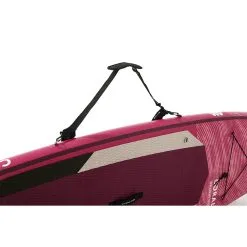 Σανίδα SUP Coral 310cm - Aqua Marina 28275 -κατάστημα καταδυτικού εξοπλισμού U727453 5