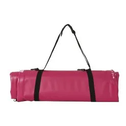 Σανίδα SUP Coral 310cm - Aqua Marina 28275 -κατάστημα καταδυτικού εξοπλισμού U727453 6