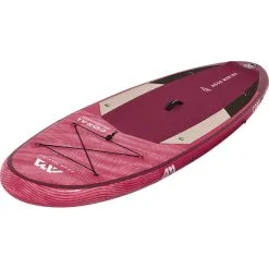 Σανίδα SUP Coral 310cm - Aqua Marina 28275 -κατάστημα καταδυτικού εξοπλισμού U727453 7