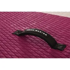 Σανίδα SUP Coral 310cm - Aqua Marina 28275 -κατάστημα καταδυτικού εξοπλισμού U727453 9