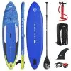 Σανίδα SUP Beast 320cm - Aqua Marina 28276 2 Σανίδα SUP Beast 320cm - Aqua Marina 28276 -κατάστημα καταδυτικού εξοπλισμού U727454