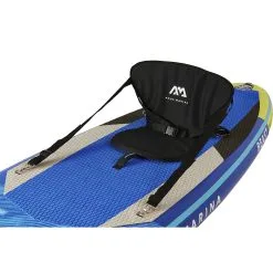 Σανίδα SUP Beast 320cm - Aqua Marina 28276 -κατάστημα καταδυτικού εξοπλισμού U727454 12