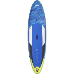 Σανίδα SUP Beast 320cm - Aqua Marina 28276 -κατάστημα καταδυτικού εξοπλισμού U727454 2