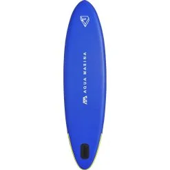 Σανίδα SUP Beast 320cm - Aqua Marina 28276 -κατάστημα καταδυτικού εξοπλισμού U727454 3