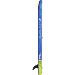 Σανίδα SUP Beast 320cm - Aqua Marina 28276 -κατάστημα καταδυτικού εξοπλισμού U727454 4