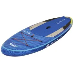 Σανίδα SUP Beast 320cm - Aqua Marina 28276 -κατάστημα καταδυτικού εξοπλισμού U727454 5