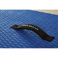 Σανίδα SUP Beast 320cm - Aqua Marina 28276 -κατάστημα καταδυτικού εξοπλισμού U727454 7