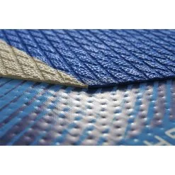 Σανίδα SUP Beast 320cm - Aqua Marina 28276 -κατάστημα καταδυτικού εξοπλισμού U727454 9