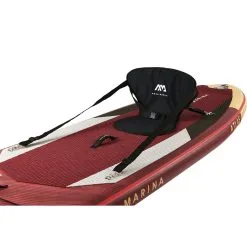 Σανίδα SUP Atlas 366cm - Aqua Marina 28278 -κατάστημα καταδυτικού εξοπλισμού U727456 13