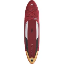 Σανίδα SUP Atlas 366cm - Aqua Marina 28278 -κατάστημα καταδυτικού εξοπλισμού U727456 2